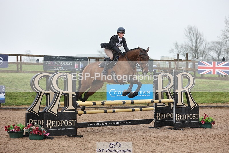 250418-131421-03941 - 211-Carolyn.Price-I.WISH.ANDY