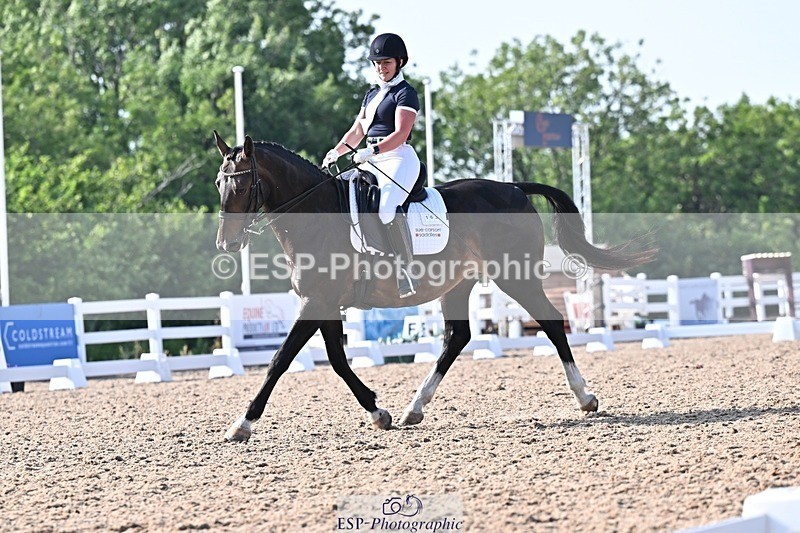 250621-175229-12424 - Cls 36 - Adv Medium 6