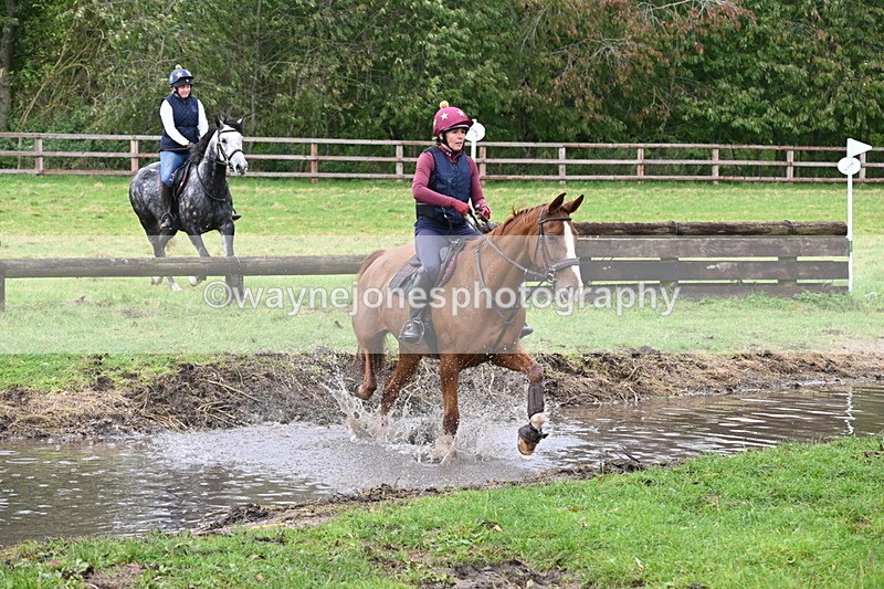 WJ6_5223 - Time at Photographer 12:17 to 12:30