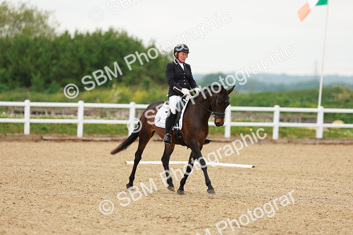 SBM_005345 - Class 16 - Novice 6