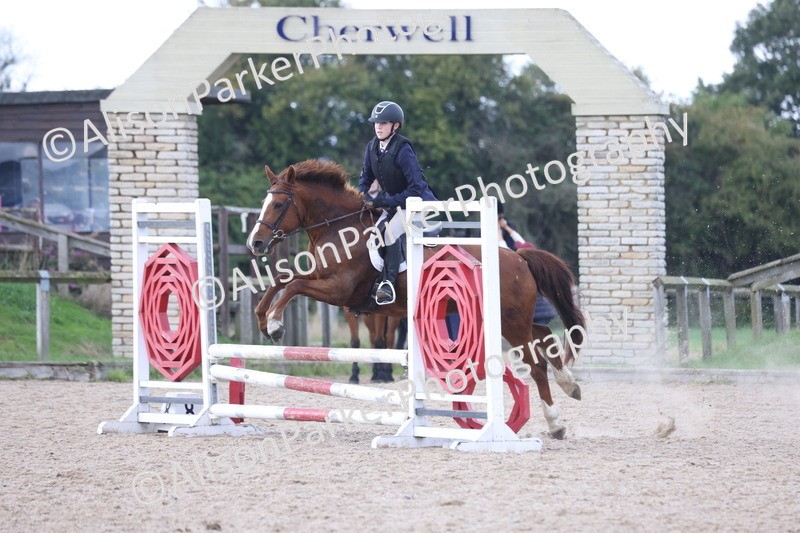 20250928-1309 - Class 4 - 70cm