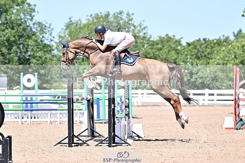 250712-125523-00581 - Cls 11+12 1.10 and 1.15m