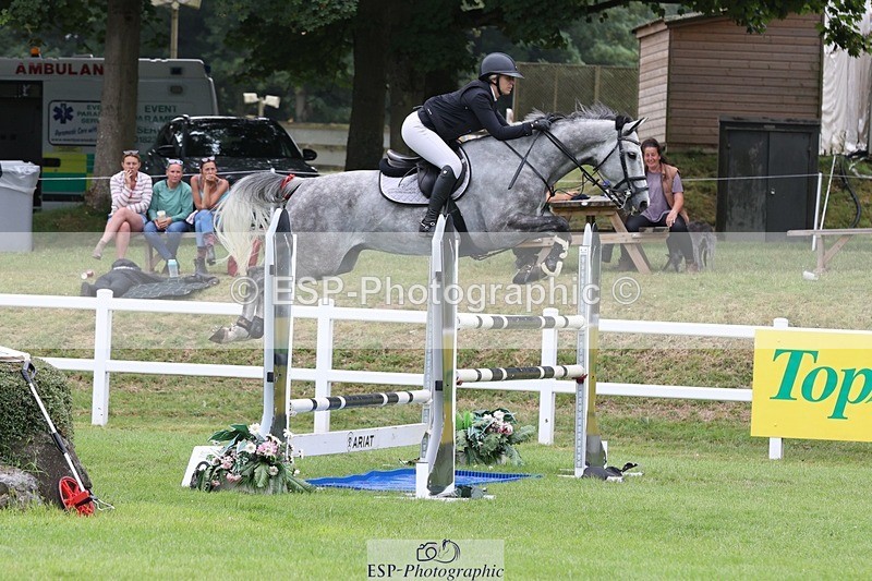 230708-104244-11304 - Cls 22 Foxhunter