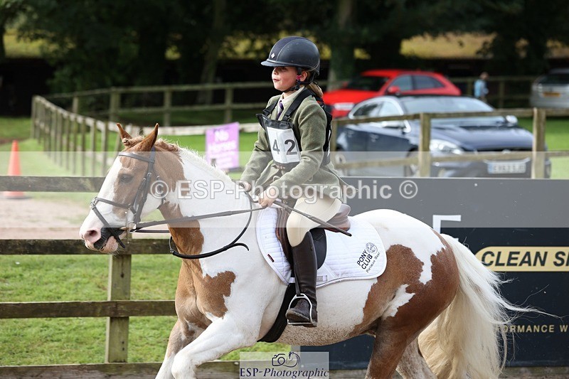 230826-095243-13989 - Round 1 9.40 to End