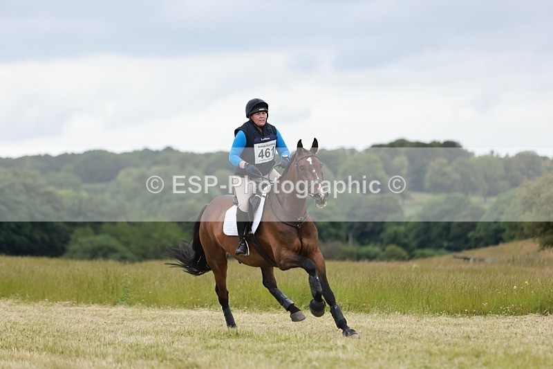 240630X-161436-9457 - 461-Nicky_Ralph-ATLANTIC_COAST