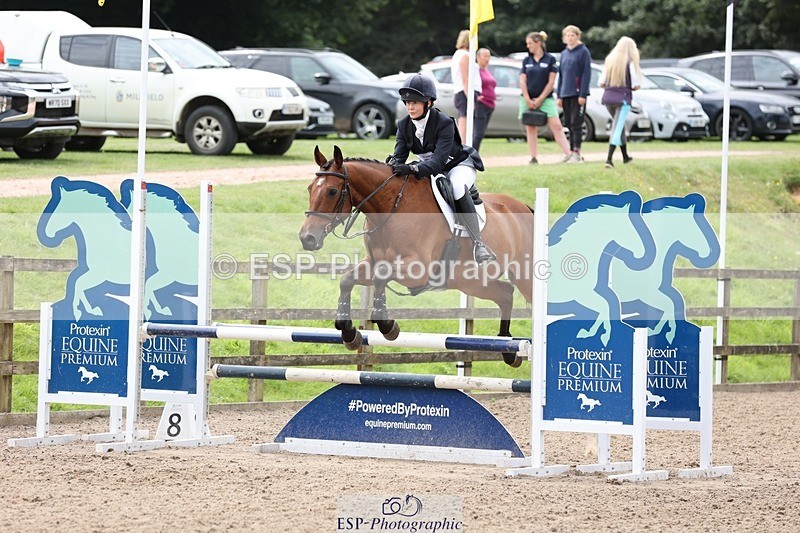 240803-141453-05976 - 180-Annalise_Olson-ROSS_DUFF_REILLY