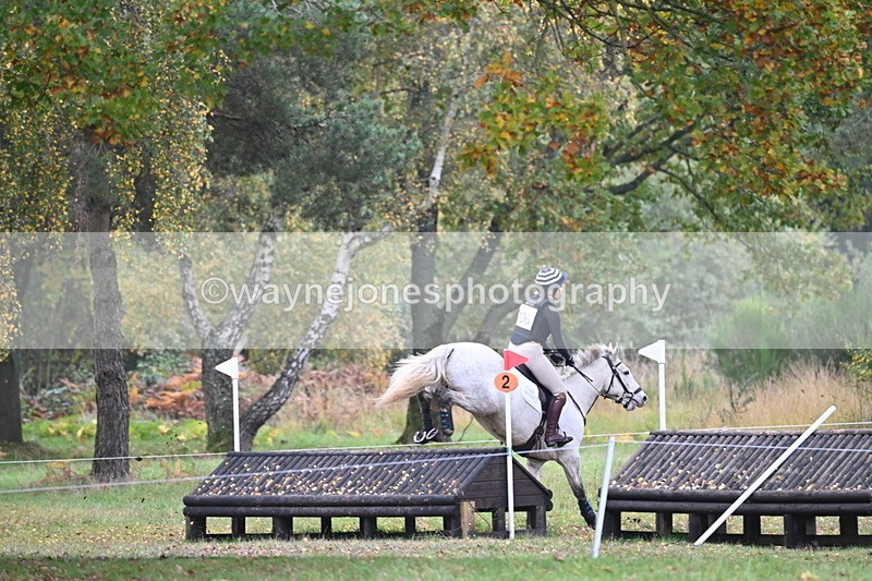 WJ6_3313 - 90cm Cam 1 Time 13:07 to 13:34