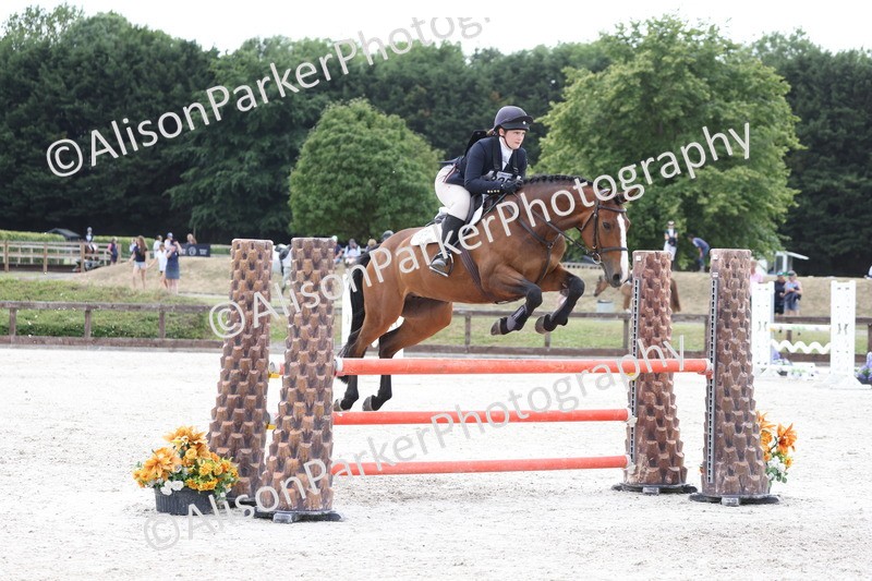 20250622-8514 - PC100 Qualifier - Round 2