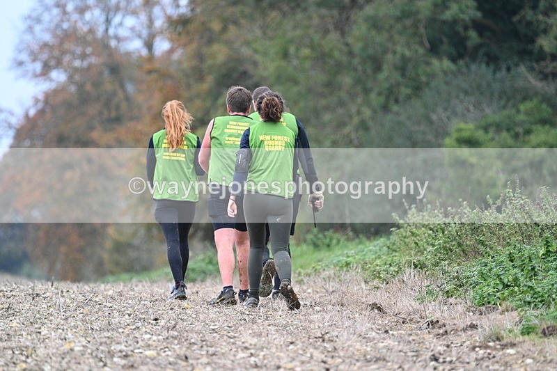 WJ7_8863 - Camera 1 only on this line