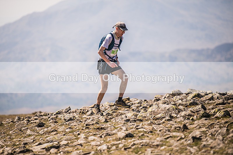 Fairfield-582 - Fairfield Horseshoe Fell Race Saturday 10th May 2025