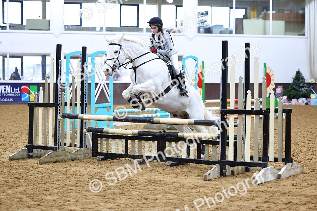 SBM_002033 - Class 5 - Jingle Bells - 80cm