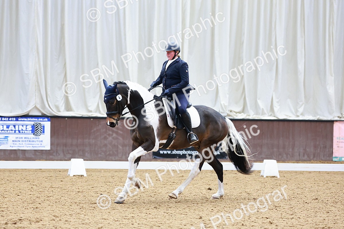 0B8A3965 - Class 3-6-9 - Prel Nov Ele - FSM