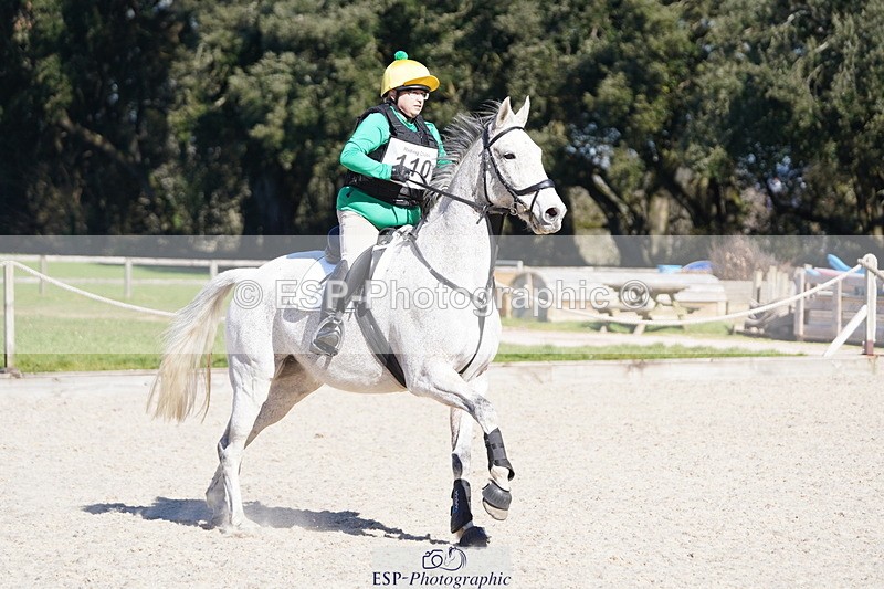 250316A-121436-00916 - Cls 02 80cm