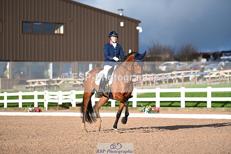 240218A-160339-09312 - 209-Charlotte.Dicker-Catherston.Tarantella