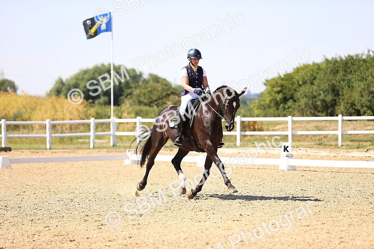 SBM_005553 - Elementary 4 Warm Up