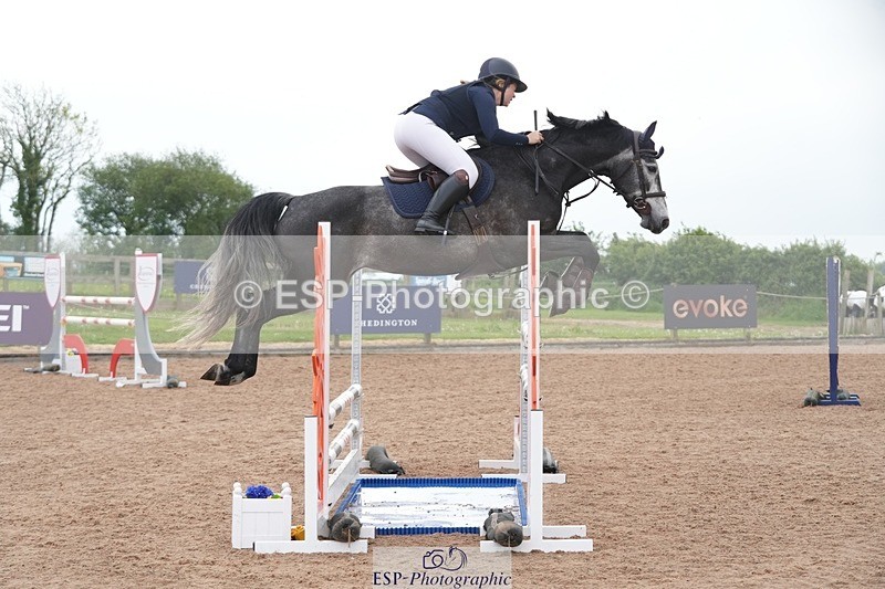 260508-090952-04523 - Cls 12 Snr Foxhunter