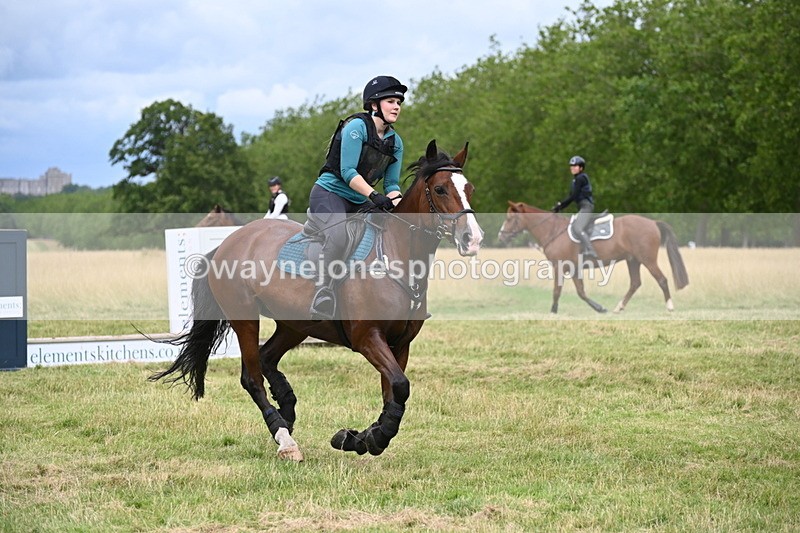 WJ6_4472 - Time at Jump 12:22 to 13:03