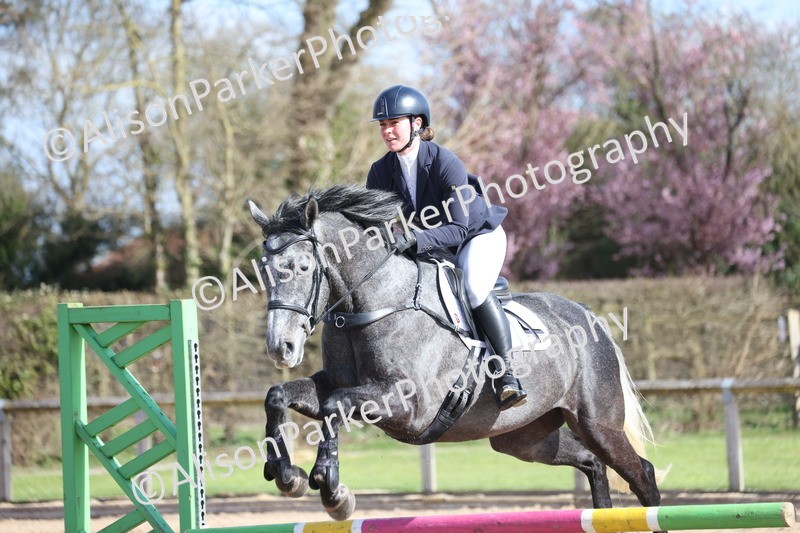 20260311-0154 - Class 2 - 90cm