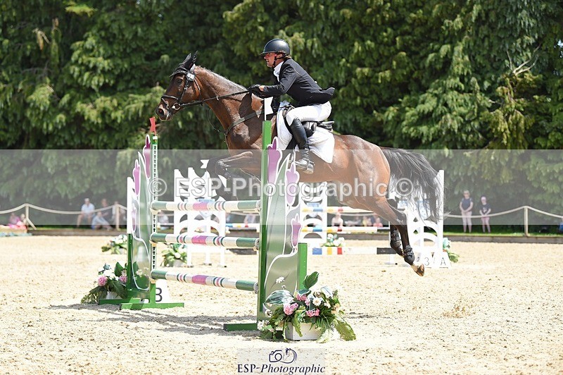 230528-121058-15569 - 361-FINCH_FANCY-Ben_Lee_Liles-SUNTrotUp+SJ