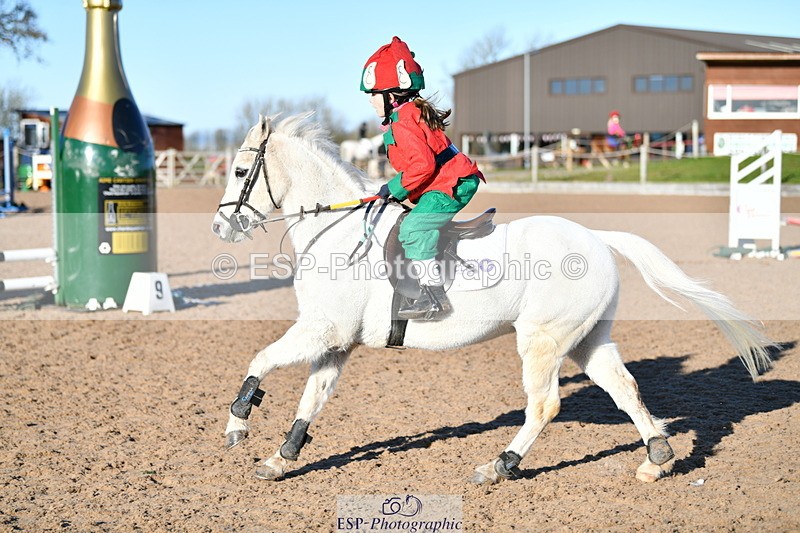 231202A-122532-01047 - Cls 02 50cm