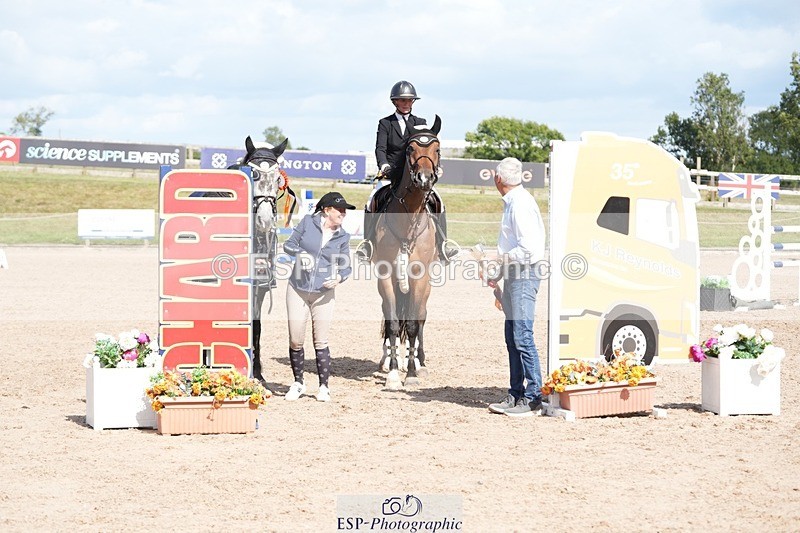 250801-162802-06540 - Cls 17 Grade C Champs Jump off