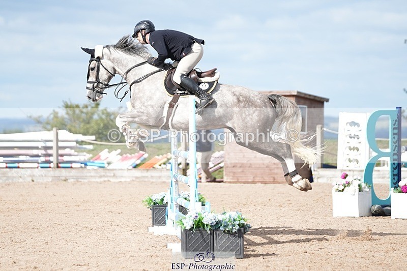 250801-093850-03477 - Cls 13 Snr Newc 1st Rnd