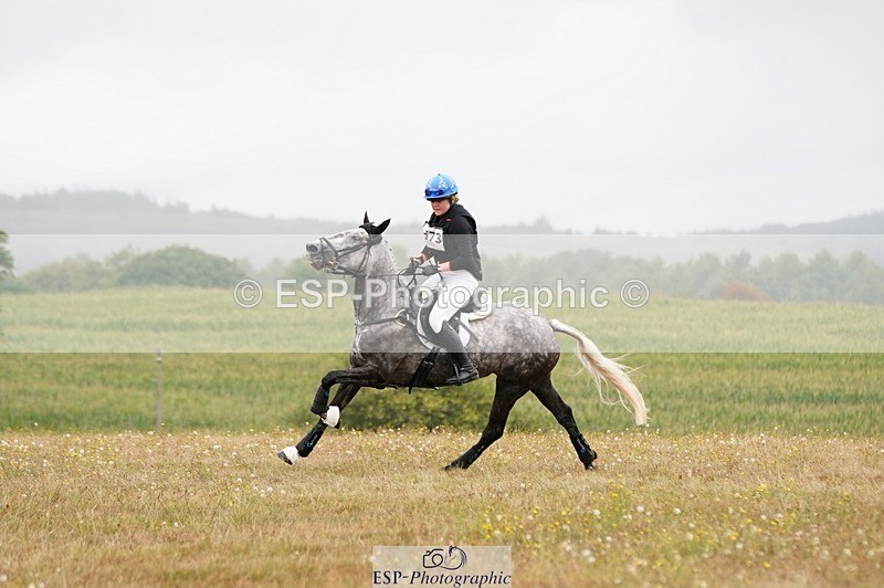 250803A-130714-13756 - M-573-Josie.Jackson-CLOONEEN.WALTZING.WILLOW