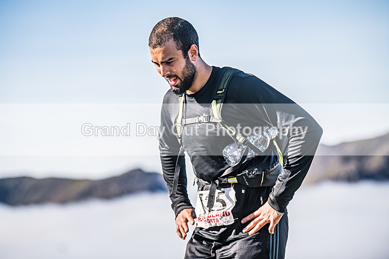 Langdale-1151 - Langdale Horseshoe Fell Race Saturday 11th October 2025