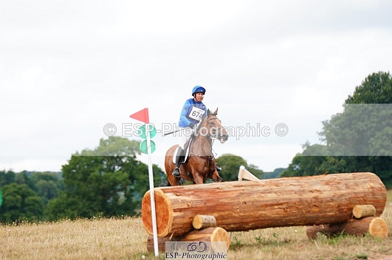 250803A-152652-16563 - O-674-Tim.Cheffings-ROYALE.LOUIS