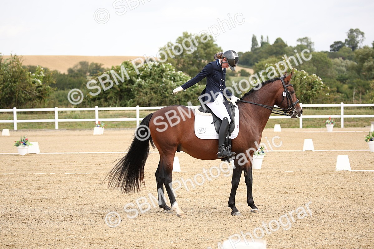 SBM_019739 - Class 22 - Medium 73 - 10.36 11.32