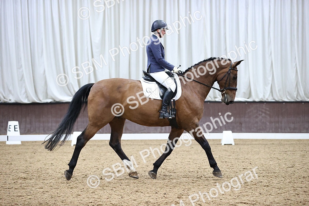 SBM_002512 - Class 15-16 - AM4-AM5