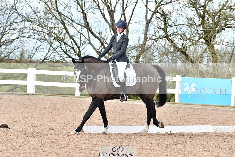 240107A-130000-01718 - UnAff Prelim 14