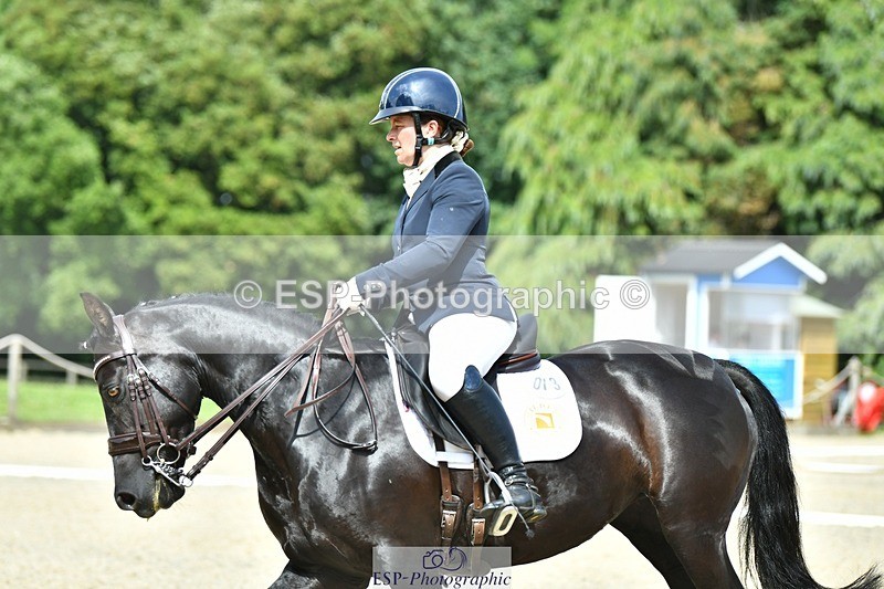 230623-154130-02742 - Cls 6 Elementary 53Q