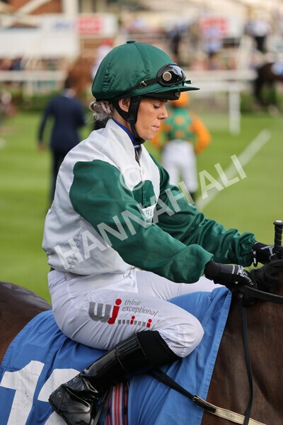 yr23072021r2-7 - Race 2 6.30pm IRE-Incentive It Pays To Buy Irish Stakes