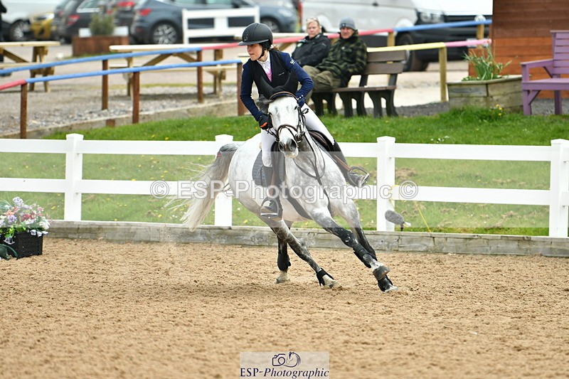 230422A-122242-05293 - Saturday Cls 11 Jump Off
