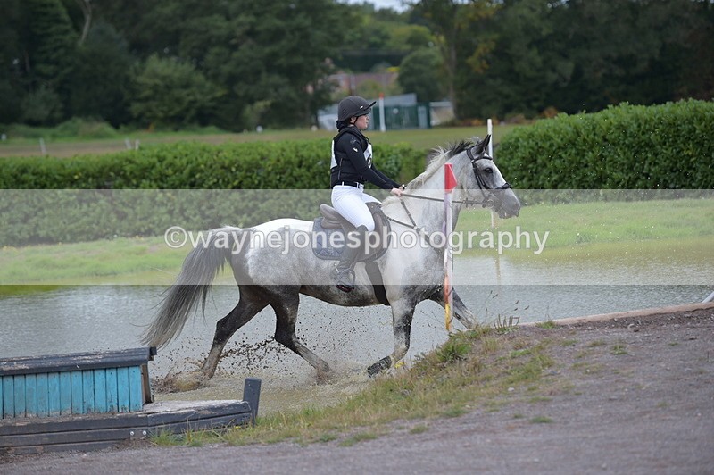 NGP_3058 - XC Time 11:59 to 12:15