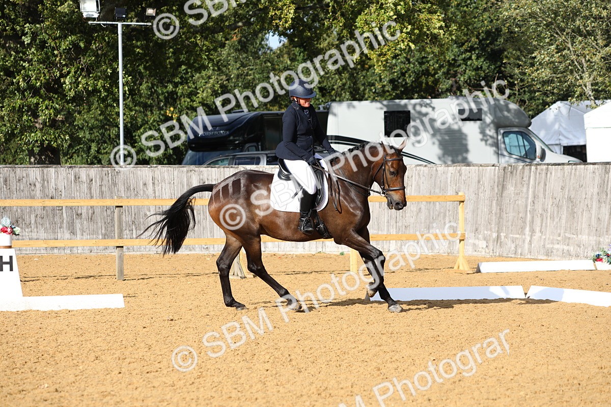 SBM_31500 - D11 - Small Tour Championship Prelim 1