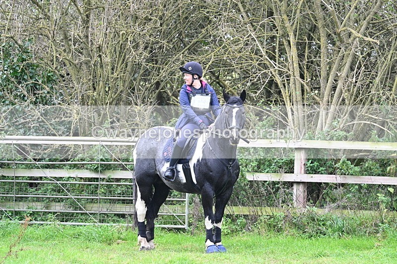 WJ7_9890 - Time at Photographer 11:24 to 11:48