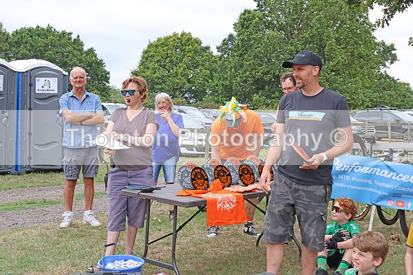 A41A5798 - MTB East Round 7 Potash Under 7s Under 9s Under 12s Races 08:45 – 9:35