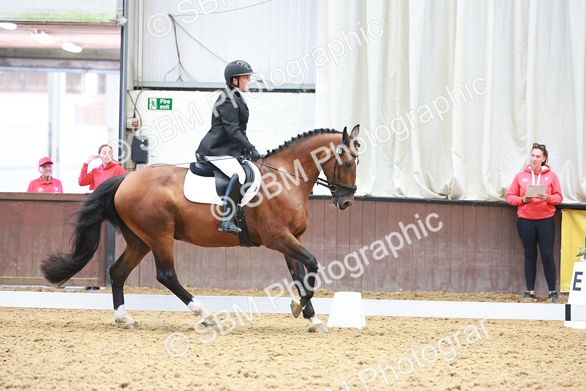 SBM_010108 - Prelim 5 - 10.04-11.21