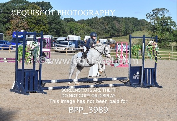 BPP_3989 - CLASS 2 40CM FINAL