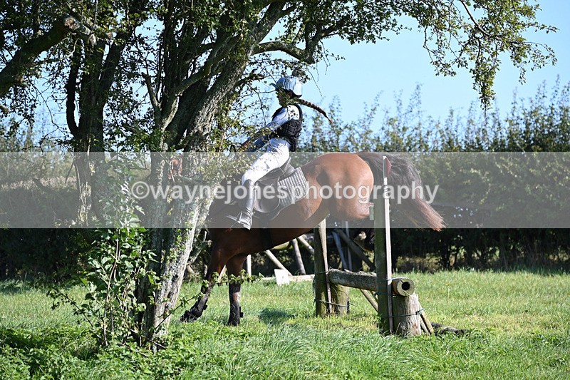 WJ6_6410 - Time 10:04 to 10:20