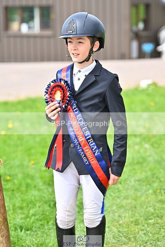 240506A-144437-09434 - Cls 7 148cm Grand Prix