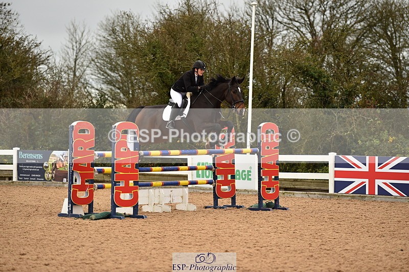 231122A-142316-00631 - Cls 6 1.30m Open