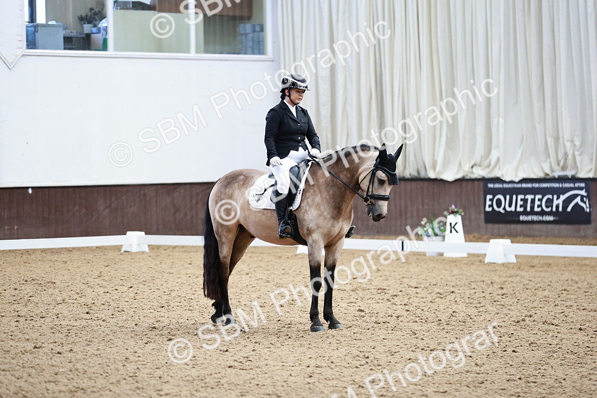 SBM_004708 - Class 13 - Novice FSM - 10.10-9.54