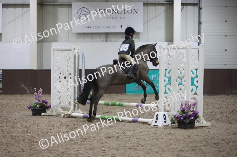 20260125-1241 - Class 2 - 50cm