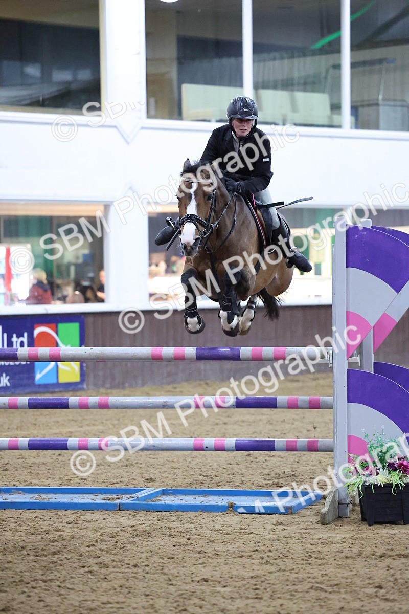 SBM_005171 - Race 2 - 1.10m