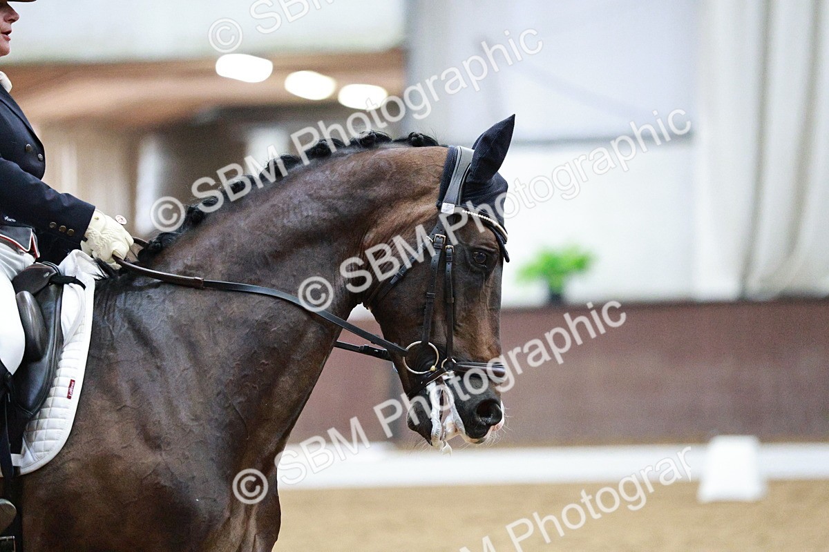 SBM_020544 - Class 13 - FEI INT I - 15.30-16.00