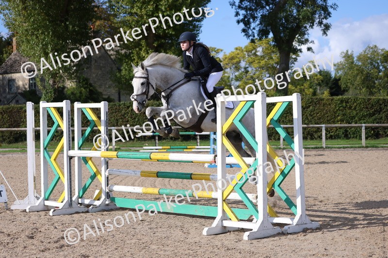 20250928-2633 - Class 7 - 1.00m