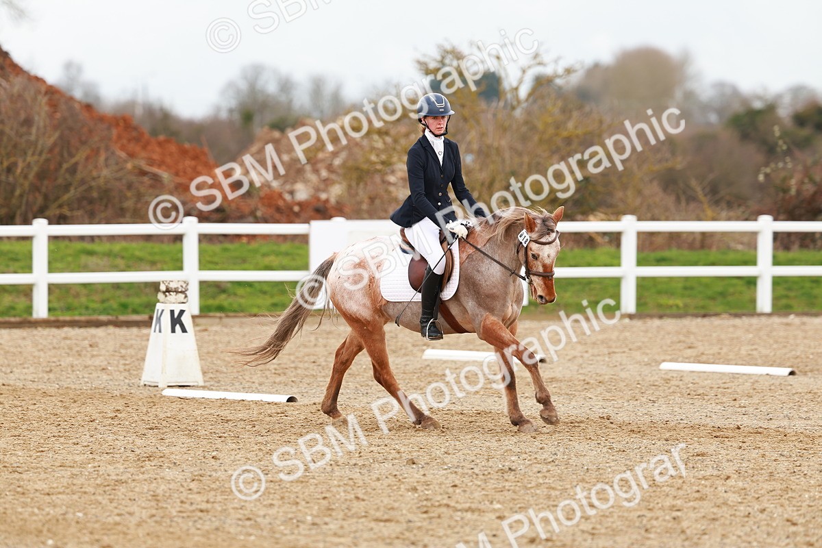 SBM_002456 - Class 3 - P2  13.15-14.26